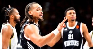 carsen-edwards-virtus