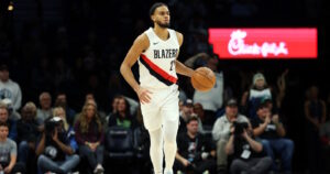 rayan-rupert-portland-trail-blazers
