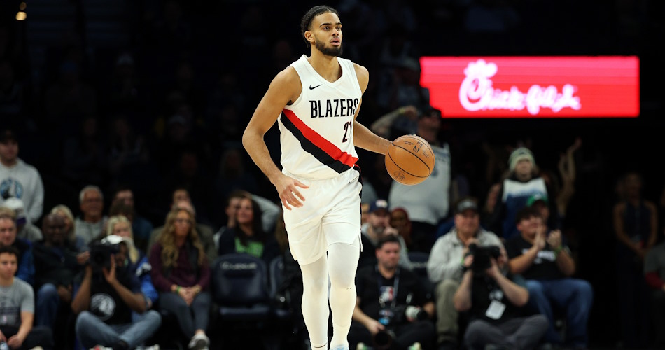 Rayan-Rupert-Portland-Trail-Blazers