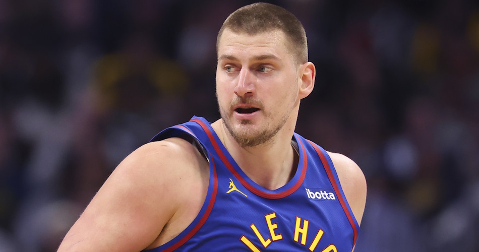 nikola-jokic-denver-nuggets