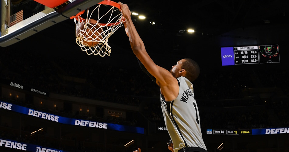 victor-wembanyama-san-antonio-spurs