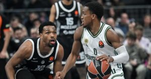 shorts panathinaikos