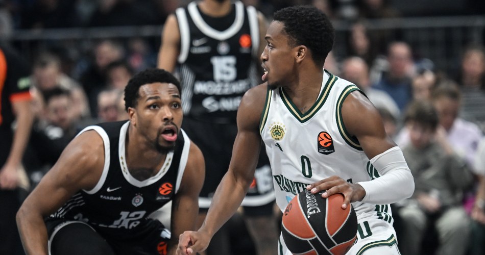 shorts panathinaikos