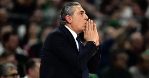 sergio-scariolo-real-madrid