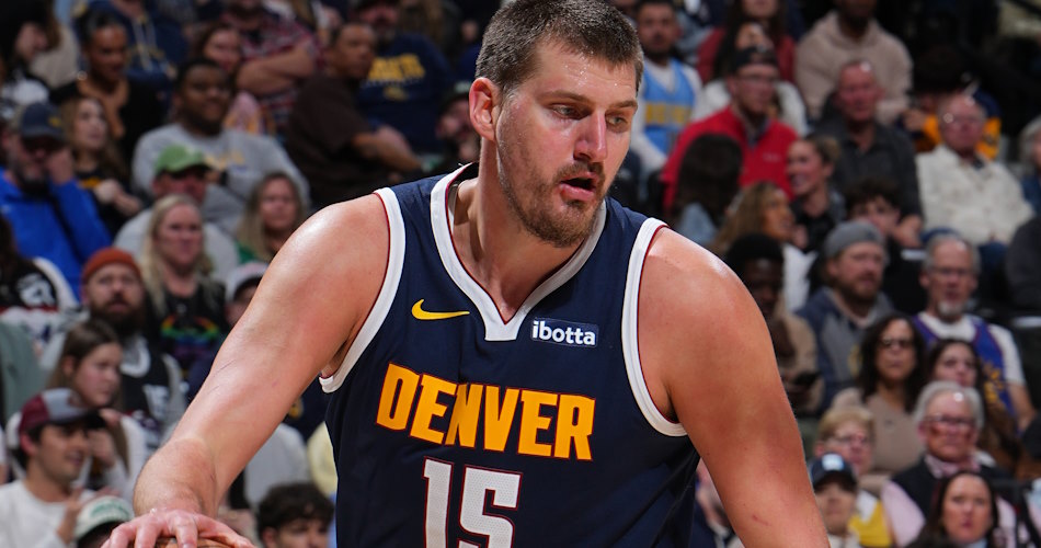 nikola-jokic-denver-nuggets