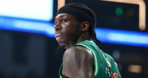 Kendrick-Nunn-Panathinaikos-EuroLeague