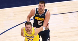 nikola-jokic-luka-doncic