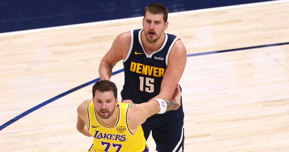 nikola-jokic-luka-doncic