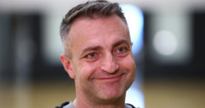 darko-rajakovic-toronto-raptors