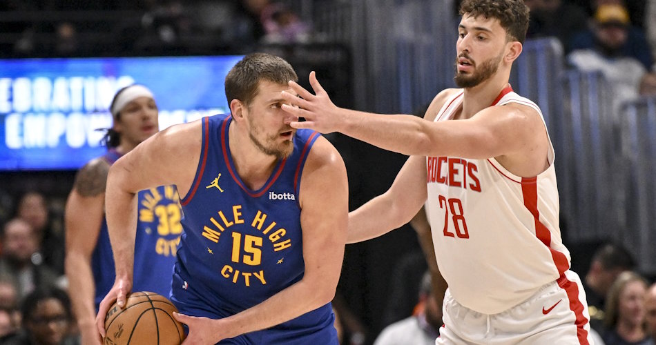 nikola-jokic-denver-nuggets