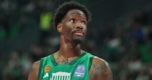 Nigel-Hayes-Davis-Panathinaikos-GBL