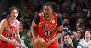 jaden-ivey-chicago-bulls