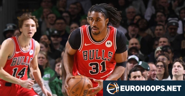 jaden-ivey-chicago-bulls