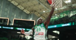 nunn - panathinaikos - aek