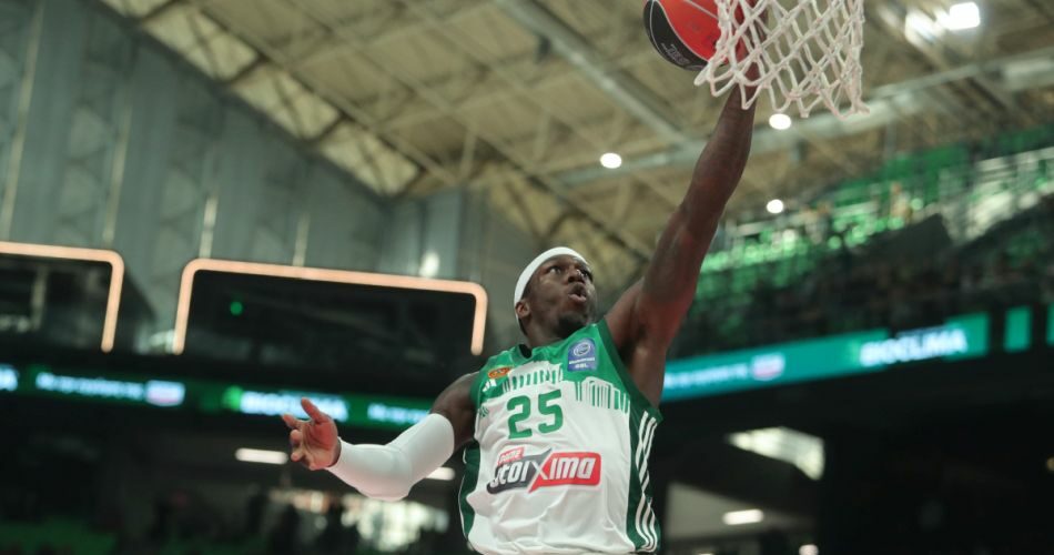 nunn - panathinaikos - aek