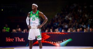 Kendrick-Nunn-Dubai-Panathinaikos