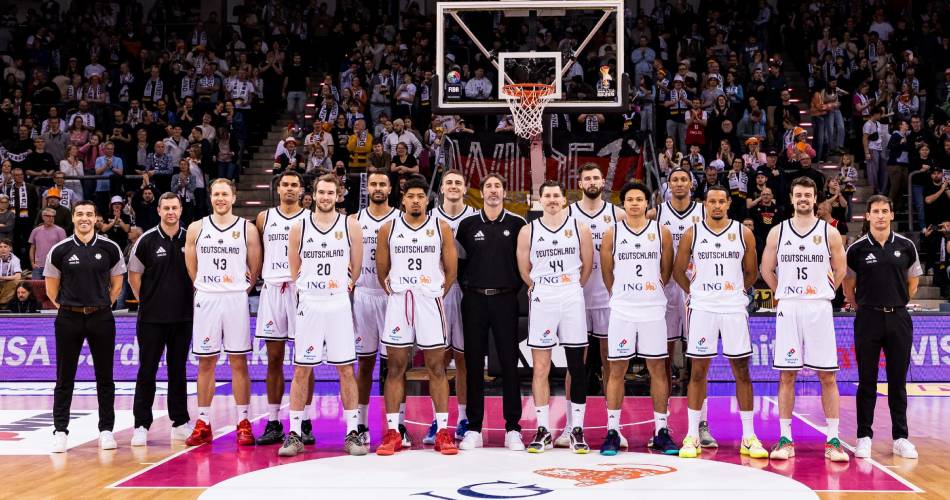 Προκριματικά Παγκοσμίου Κυπέλλου: Προκρίθηκαν 6 Εθνικές ομάδες, για την επιστροφή στις νίκες η Ελλάδα