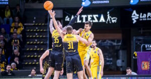 tenerife-gran-canaria