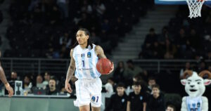 kyle-allman-jr.-turk-telekom