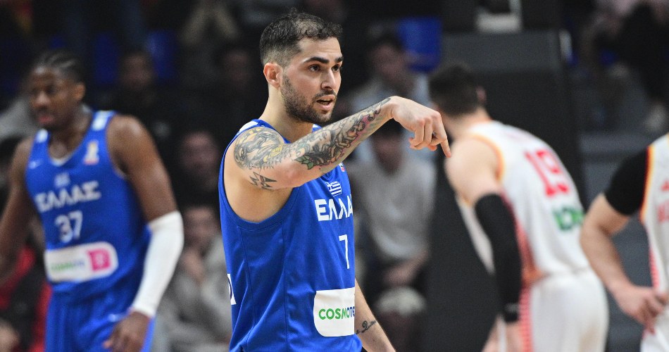 Προκριματικά Παγκοσμίου Κυπέλλου: Πέντε πράγματα που ξεχωρίσαμε από το 2ο “παράθυρο”