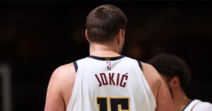 nikola-jokic-denver-nuggets