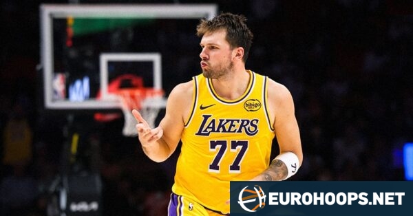 cluster (priority): Eurohoops What’s Next for the Project?