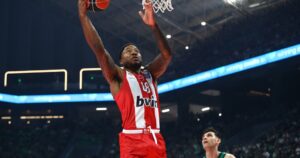 jones-olympiacos-panathinaikos