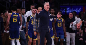 steve-kerr-golden-state-warriors