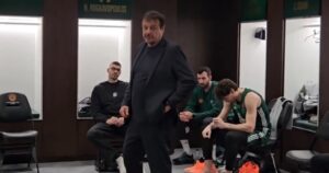 ataman-panathinaikos-dressing-room
