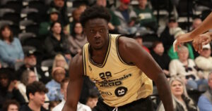 alex-antetokounmpo-wisconsin-herd