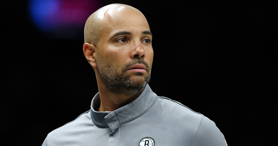 jordi-fernandez-brooklyn-nets