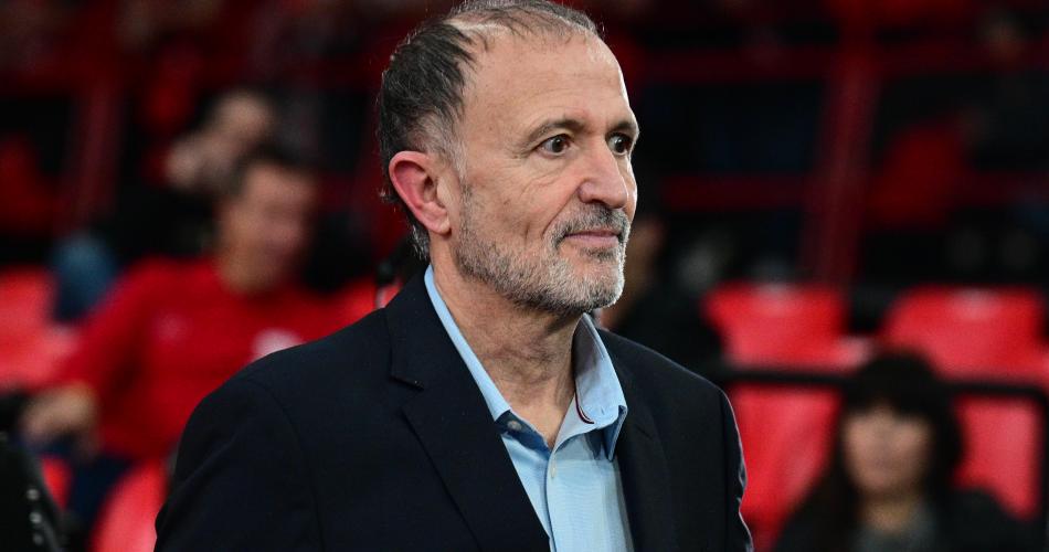 Chus-Bueno-EuroLeague-CEO