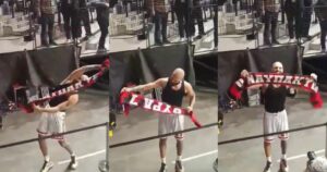 Evan-Fournier-Paris-Olympiacos-Nafpaktos