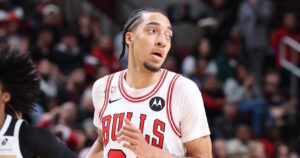 noa-essengue-chicago-bulls