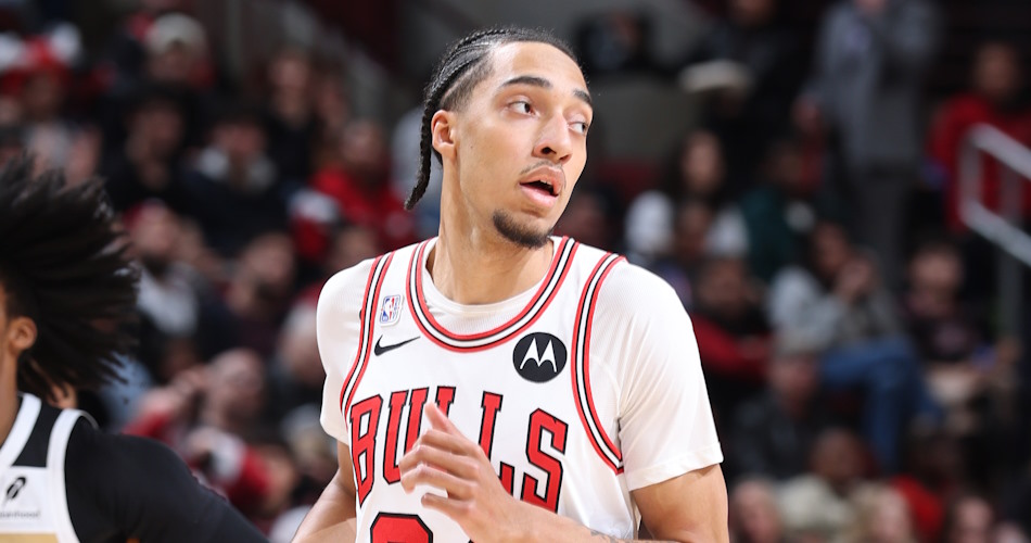 noa-essengue-chicago-bulls