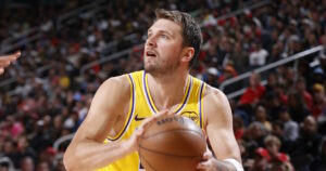 luka-doncic-los-angeles-lakers