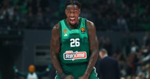 Mathias-Lessort-Panathinaikos-Zalgiris-Kaunas