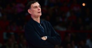 Giorgos-Bartzokas-Olympiacos-PAOK