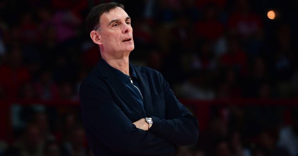 Giorgos-Bartzokas-Olympiacos-PAOK