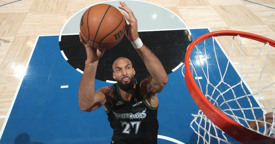 rudy-gobert-minnesota-timberwolves