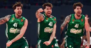 Juancho-Hernangomez-Panathinaikos-Crvena-Zvezda