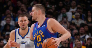 nikola-jokic-denver-nuggets