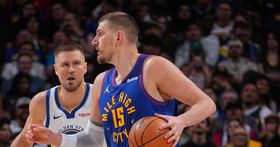 nikola-jokic-denver-nuggets
