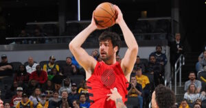 deni-avdija-portland-trail-blazers