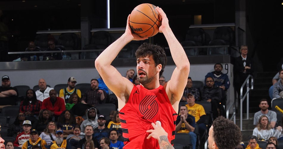 deni-avdija-portland-trail-blazers