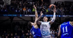 Gabriel-Galvanini-Kolossos-Iraklis