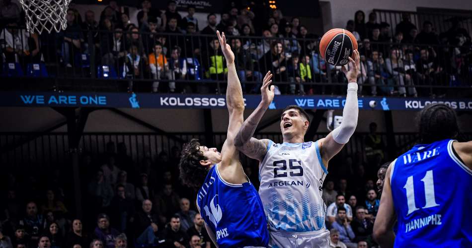 Gabriel-Galvanini-Kolossos-Iraklis