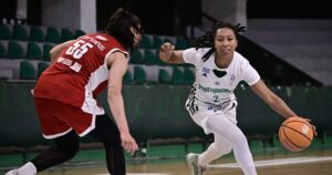 panathinaikos-olympiacos-gynaikes