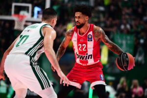 dorsey-sloukas-panathinaikos-olympiacos
