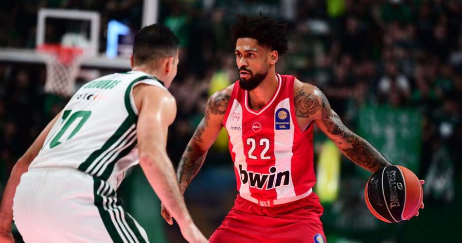 dorsey-sloukas-panathinaikos-olympiacos